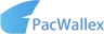 PacWallex TickTap Card