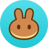 PancakeSwap