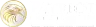 Patriot Gold Group