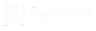 Pay It Now