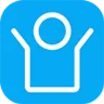 PayBox