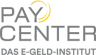 PayCenter