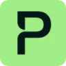 Payhawk