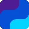 Payit logo
