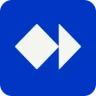 PaysafeCard