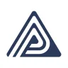 Peak Bank
