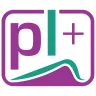 Pendle