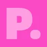 Pepper by Leumi