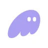 Phantom