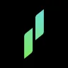 Phemex
