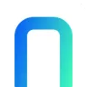 Pintu