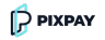 Pixpay FR