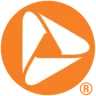 PNC Bank
