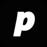 poinz CH