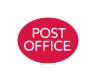Post Office