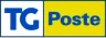 Postepay