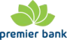 Premier Bank