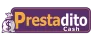Prestadito