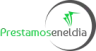 PrestamosEnElDia