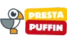 Prestapuffin