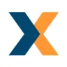 PrestaYa.com.do