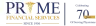 Prime Financial Services