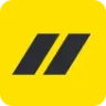 Priorbank logo