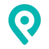 Pureprofile logo