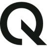 Questrade