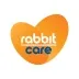 Rabbit Care Broker