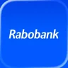 Rabobank
