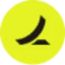 Ramp
