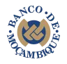 Rapidocred