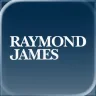 Raymond James