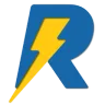 Rayo Credit