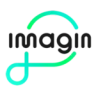 imagin