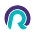 reku