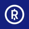 relai