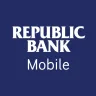 Republic Bank