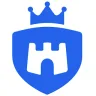 Rewards Kingdom