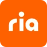 Ria Money Transfer