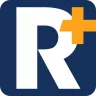 RinggitPlus card campaigns