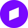 ripio
