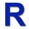 RITTER.ro