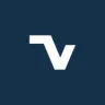 Riv Digital