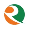 RuPay