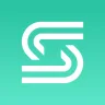 safello