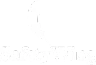 SafetyWing