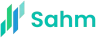 Sahm Capital