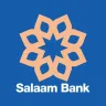 Salaam African Bank